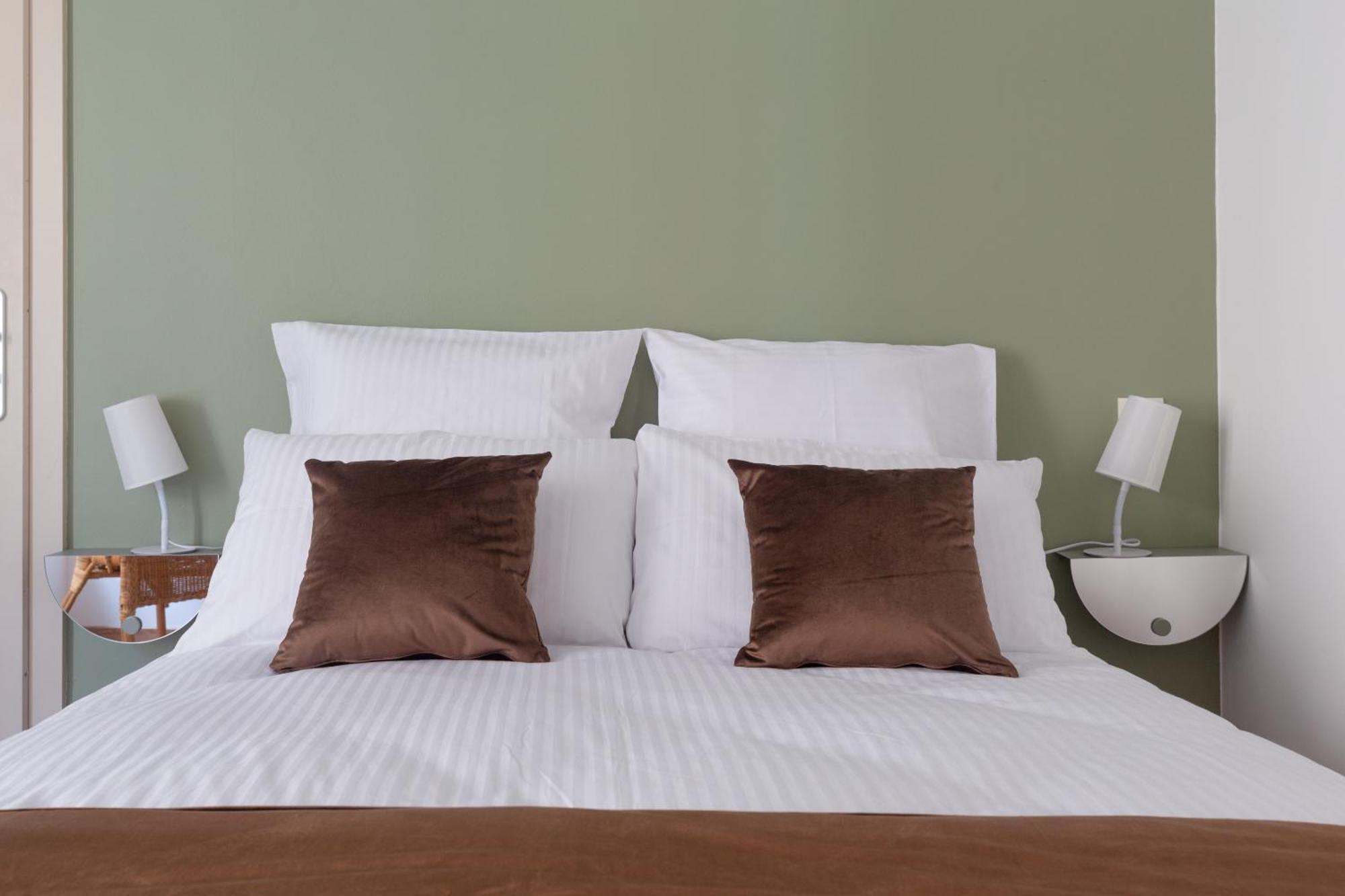 My Colmar Homes - Le XIII Quarto foto